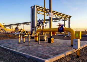 Қазақстан газбен қамтуды кеңейтеді және транзит мәртебесін нығайтады
