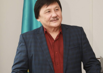 Көсемәлі Сәттібайұлы. Жаралы жапырақтар повесі