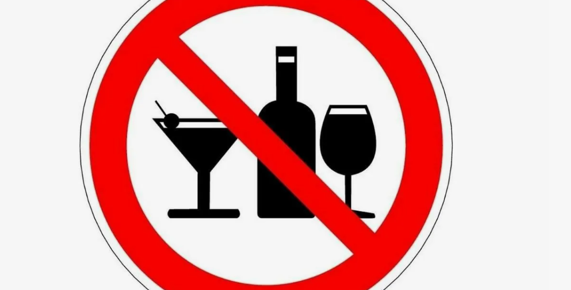 Қазақстанның жүздеген ауылы ішімдік сатудан өз еркімен бас тартты