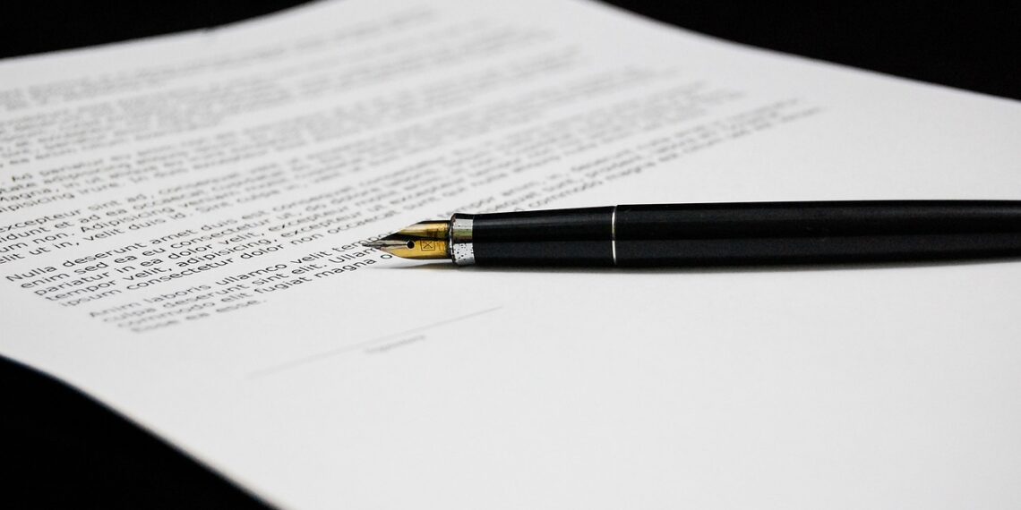 Қазақстан Республикасының жаңа Су кодексі қабылданды