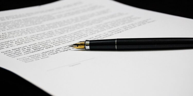 Қазақстан Республикасының жаңа Су кодексі қабылданды