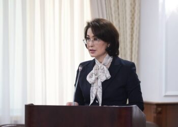 Ауылдың медицина қызметкерлеріне 8,5 млн теңгеден беріледі