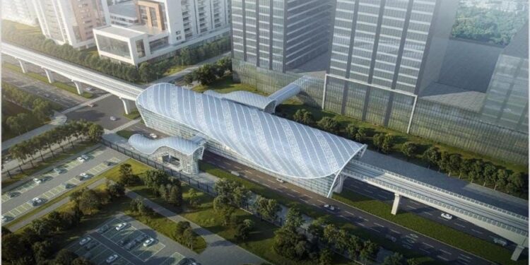 LRT бойынша мемлекет алдындағы қарыз өтелді