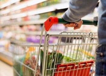 Сауда вице-министр баға өсімен күресте кенже қалған өңірлерді атады