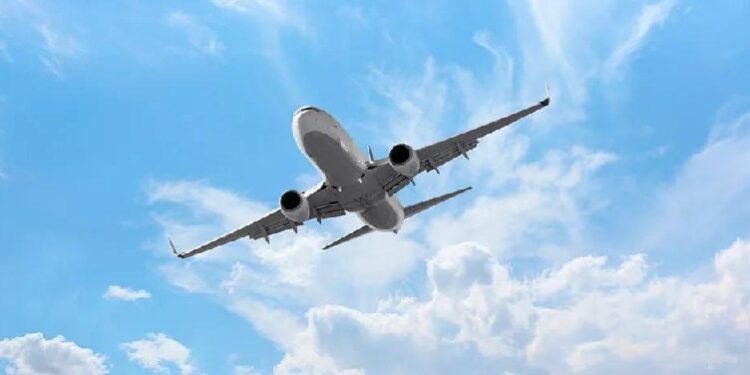 «Eastar Jet» бюджеттік әуе компаниясы Қазақстанға ұша бастады