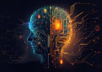 Қазақстанда ұлттық жасанды интеллект платформасы пайда болады