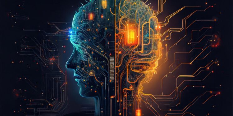 Қазақстанда ұлттық жасанды интеллект платформасы пайда болады