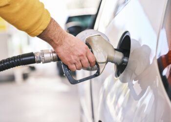 Сұйытылған мұнай газын экспорттауға тыйым салу мерзімі ұзартылды