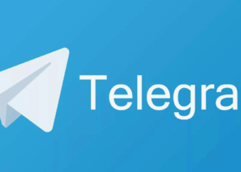 Telegram-да жаңа функция пайда болды