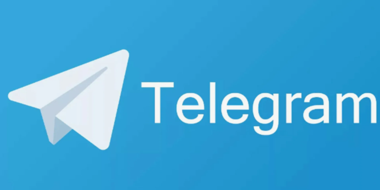 Telegram-да жаңа функция пайда болды
