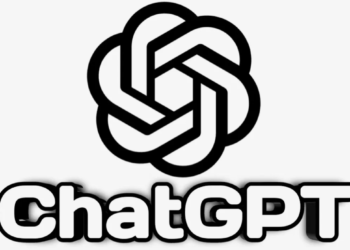 Мемлекеттік қызметкерлерге ChatGPT қолдануға тыйым салынды ма?