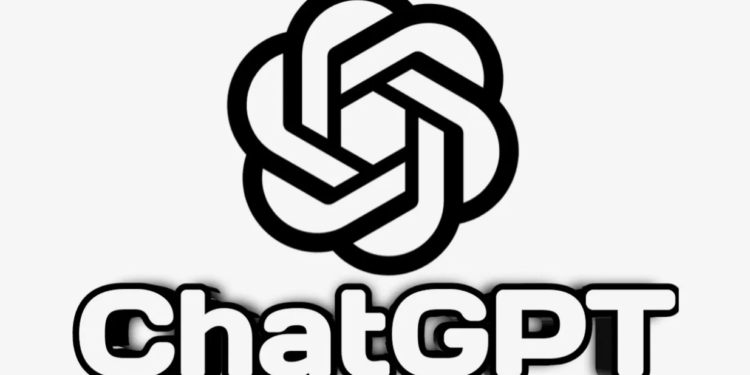Мемлекеттік қызметкерлерге ChatGPT қолдануға тыйым салынды ма?