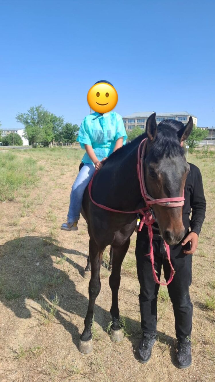 Сарысуда қоғамды сауықтыруға бағытталған іс-шаралар кешені ұйымдастырылды
