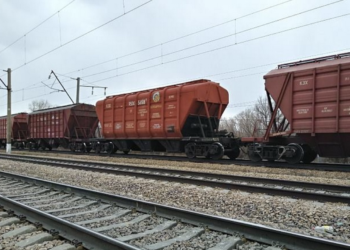 Жамбыл, Түркістан, Абай облыстарында көрсеткіштері жоғары