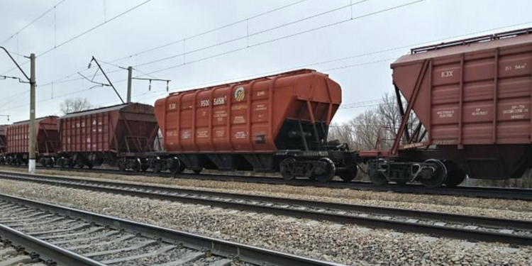 Жамбыл, Түркістан, Абай облыстарында көрсеткіштері жоғары