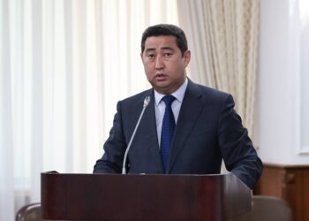 Ұн мен астық экспорты 34%-ға өсті – АШМ