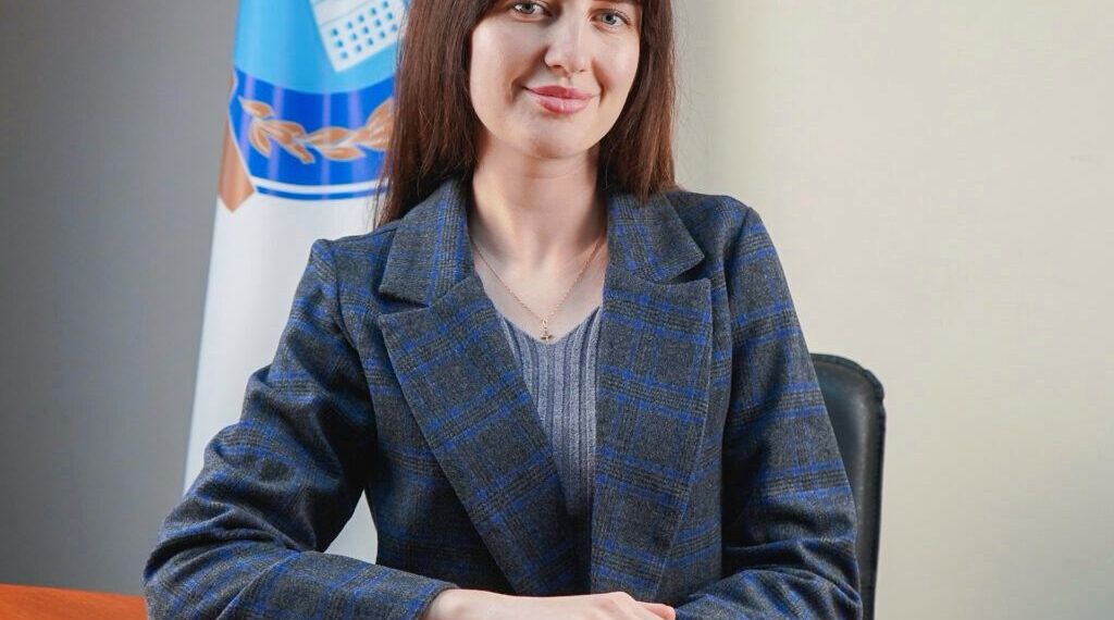 Елімізде алғаш рет «Мейіргерлік ғылым» бағдарламасы бойынша PhD дәрежесі берілді