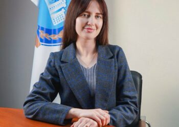 Елімізде алғаш рет «Мейіргерлік ғылым» бағдарламасы бойынша PhD дәрежесі берілді