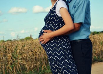 Қазақстан ана өлімін айтарлықтай төмендеткен он елдің қатарына кірді