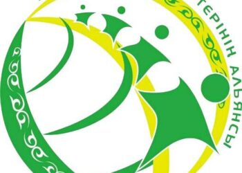 Студент жастардың мүддесін көздеген бастама: «Тараз» студенттер альянсы» нәтижелі жобаларымен танылуда