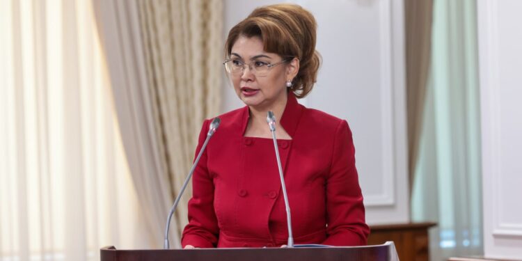 «Таза Қазақстан» экологиялық науқаны қалай өтуде?