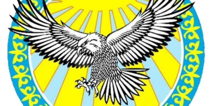 Жастар бастамасына қолдау – болашаққа инвестиция: «Ақ Сұңқар» қоғамдық бірлестігінің жарқын жобалары