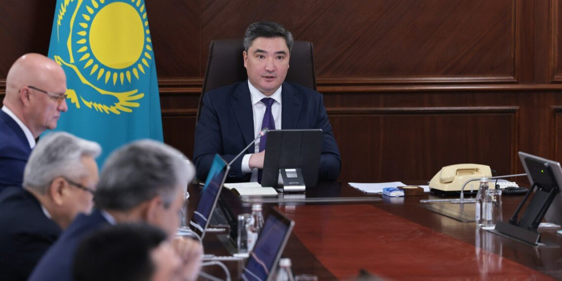 Елімізде мемлекеттік сатып алу мерзімі қысқартылды