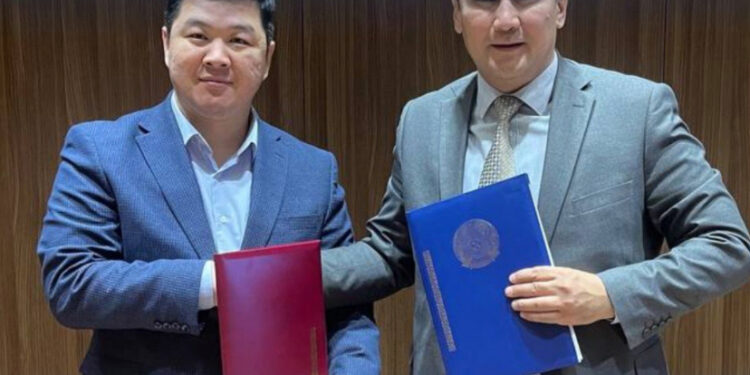 Өңірде оқушылардың психологиялық қауіпсіздігін қамту үшін жаңа технология қолданылады