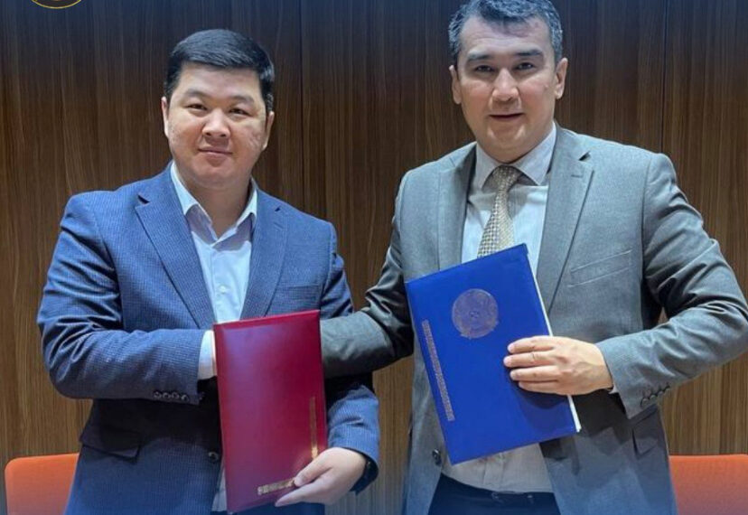 Өңірде оқушылардың психологиялық қауіпсіздігін қамту үшін жаңа технология қолданылады