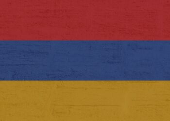 Армениядағы оқиғалар – бұл елдің ішкі ісі — СІМ