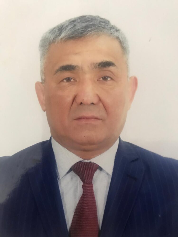 Махамбет Дүйсембаев: “Спорт тек физикалық дайындықпен шектелмейді”