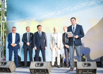Қазақстанның фармацевтикалық өндірісі еуропалық сапа деңгейіне шығады