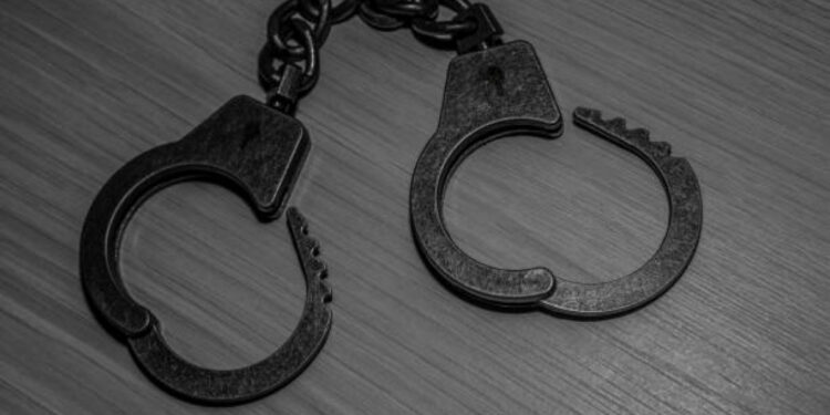 Жамбыл облысында діни радикалдарға тосқауыл қойылды