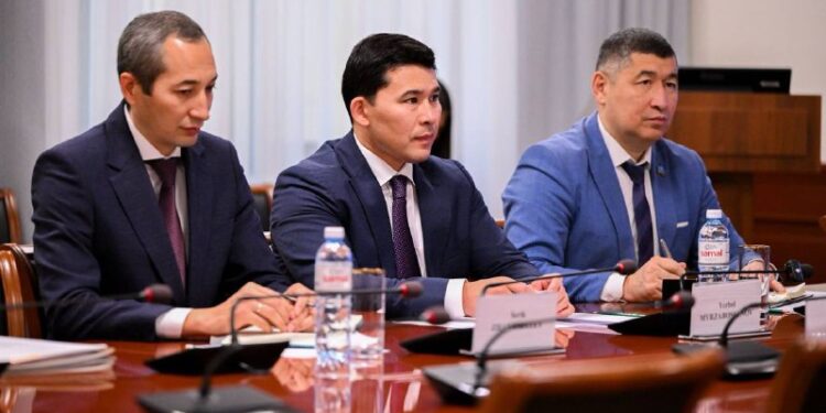 Қазақстан фристайлда әлемдегі көшбасшы төрт елдің бірі ретінде аталды