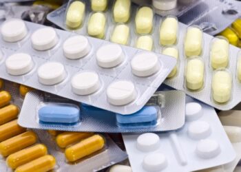 Заңсыз дәрі саудасы бойынша бірнеше адам қылмыстық жауапқа тартылды