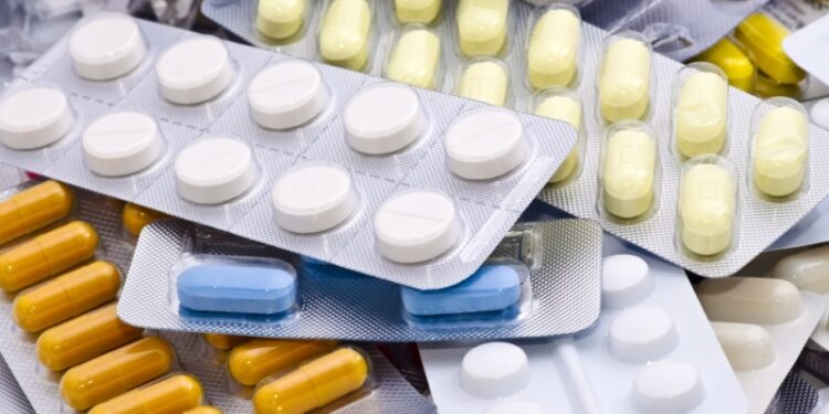 Заңсыз дәрі саудасы бойынша бірнеше адам қылмыстық жауапқа тартылды