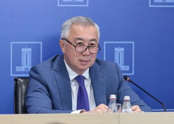 Даму институттары инфляцияны тежеуге көмектеспек