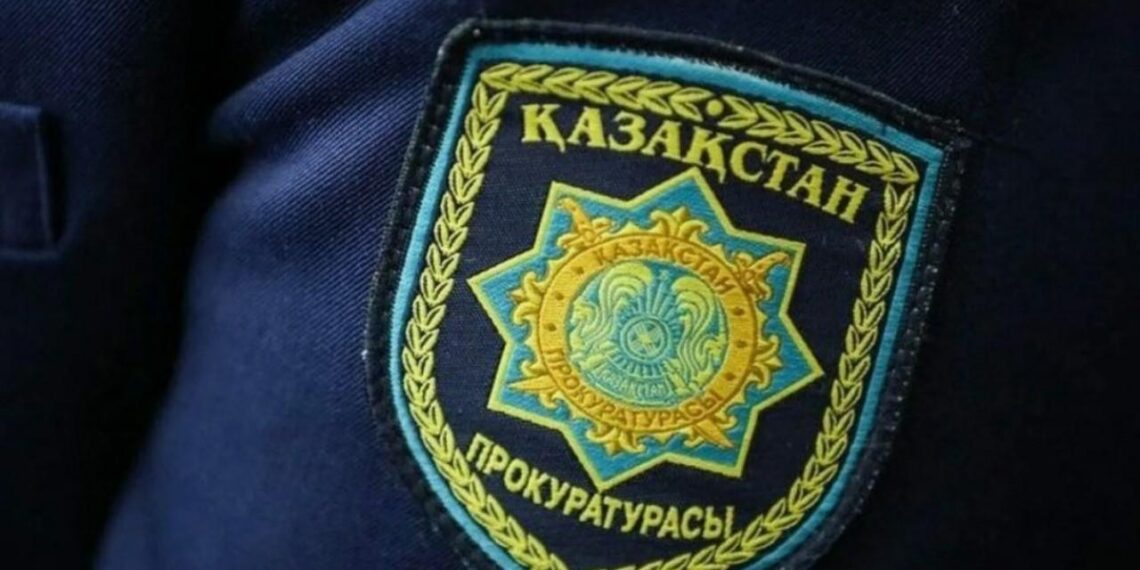 Зейнетақы жарналарына қатысты 700-ден аса тараздықтың құқығы қорғалды