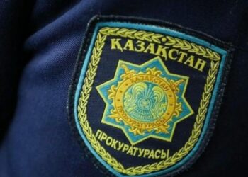 Зейнетақы жарналарына қатысты 700-ден аса тараздықтың құқығы қорғалды