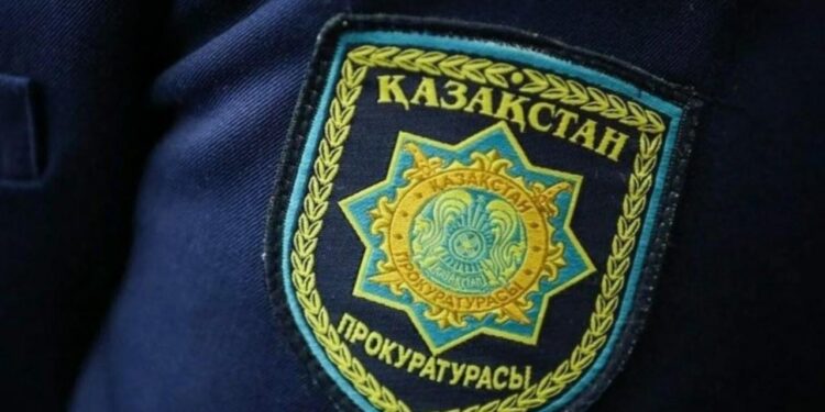 Зейнетақы жарналарына қатысты 700-ден аса тараздықтың құқығы қорғалды