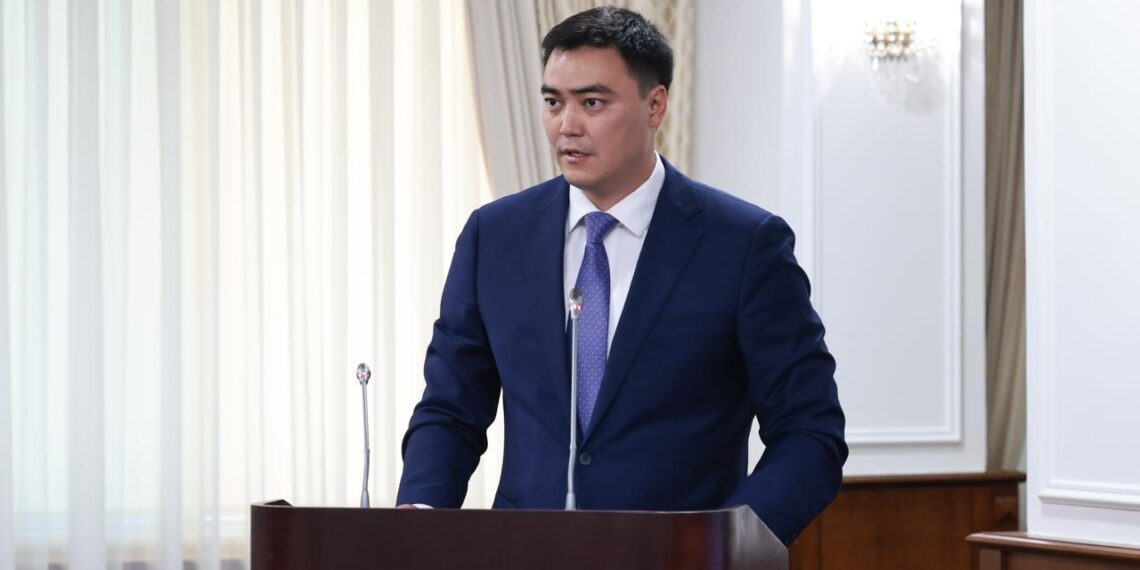 Тау-кен ісі және геология мамандықтары ҚР-да танымал бола түсуде