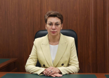 Жамбыл облысы әкімінің жаңа орынбасары тағайындалды