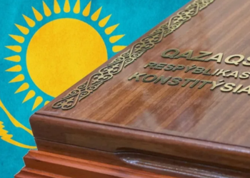 Тамызда үш күн қатарынан демалыс болады