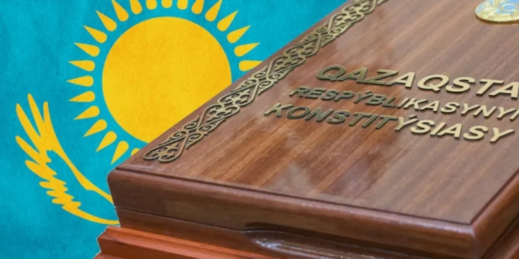 Тамызда үш күн қатарынан демалыс болады