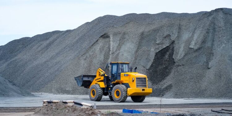 Жол құрылысы сапасына жауапты техникалық және авторлық қадағалаудың жауапкершілігі күшейтілді