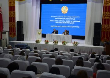 Дипломмен – ауылға» бағдарламасы әрбір маман үшін қолжетімді