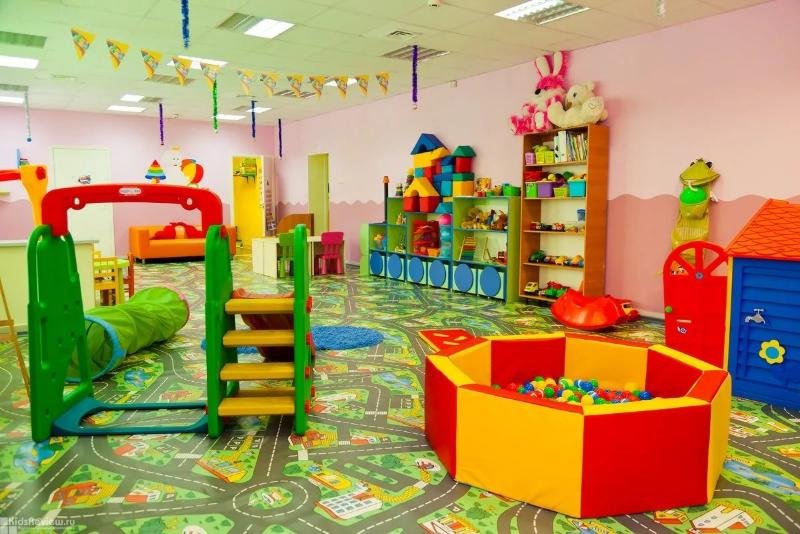 Таразда тәрбиешінің әрекетінен бүлдіршіннің басы жараланды