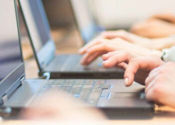 Енді Электронды цифрлық қолтаңбаны тек онлайн алуға болады