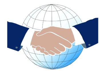 Бірлік – береке бастауы