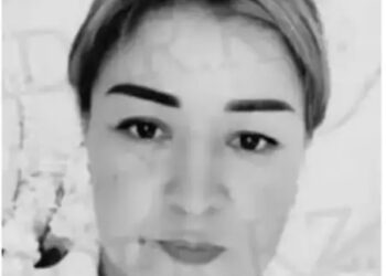 Алматыда жоғалған әйелдің мәйіті табылды